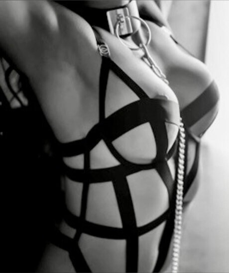 thathotwifenextdoor erwachsene nackt galerie