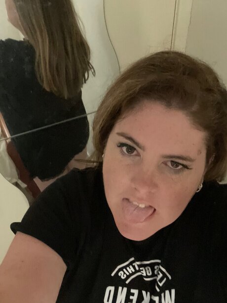 Sexyromancebooknerd erotische hd galerie