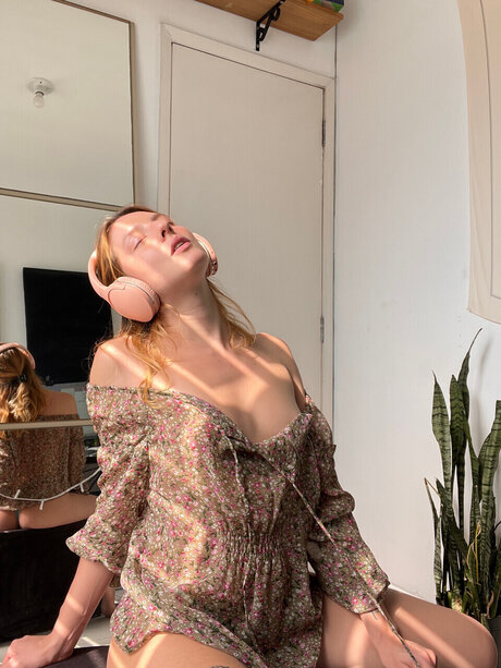 Misa Green schauspielerin pornografische fotos