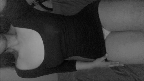 Annad Aloapd Millan heiße pornografische bilder