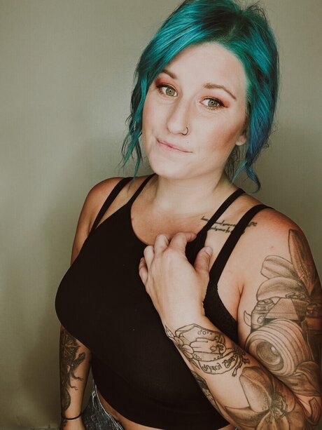 Sea Maiden freie porno fotos