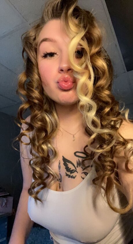 M 30 kostenlose perfekte archiv