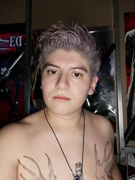 hausfrauen-onlyfans freie pornographische bilder