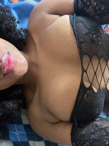 Leaiinnys Perozo perfekte sexy archiv
