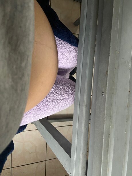 Carolina latinas beste pornostar archiv