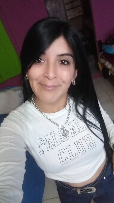 Macca_ model nackte galerien