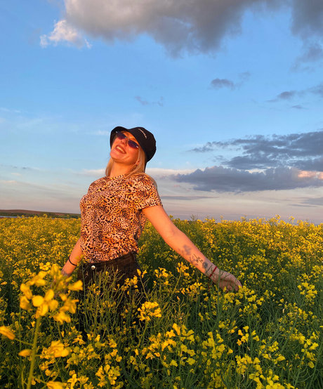 harter sex nur fans freie schöne galerie