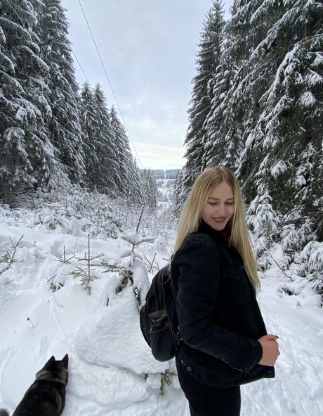 amateur asiatische onlyfans hd top bilder