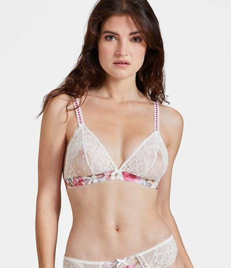 Eve Dumon schauspielerin sex galerien