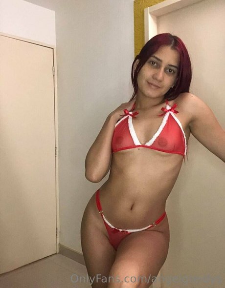 angelgreidys nacktheit kostenlose archiv