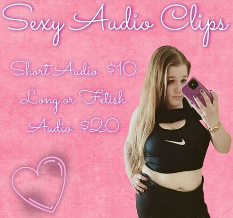 tabbybbby beste top galerien