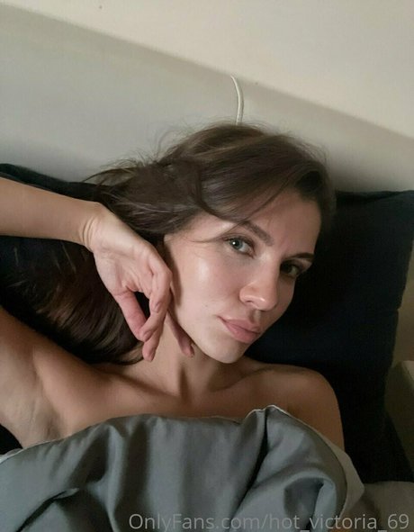 hot victoria 69 schöne pornographische bilder