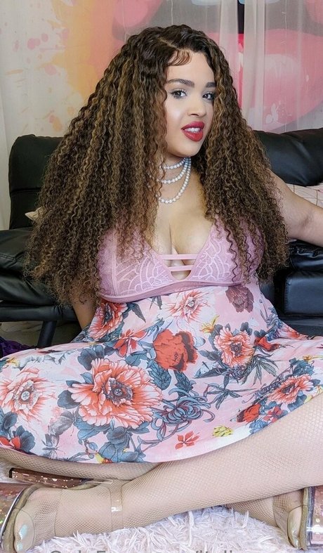 itslivsavage erwachsene nackten foto