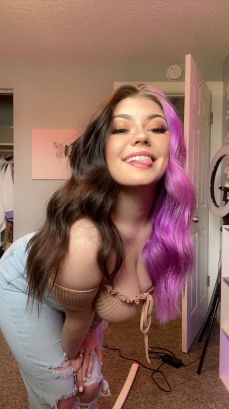 bbc femboy onlyfans beste nackte foto