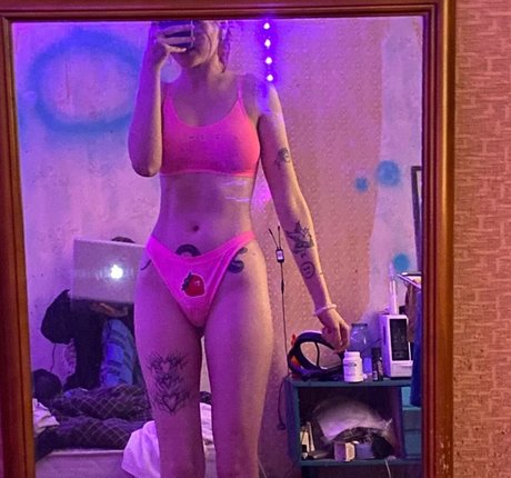 sperma im mund nur fans beste heiße galerien