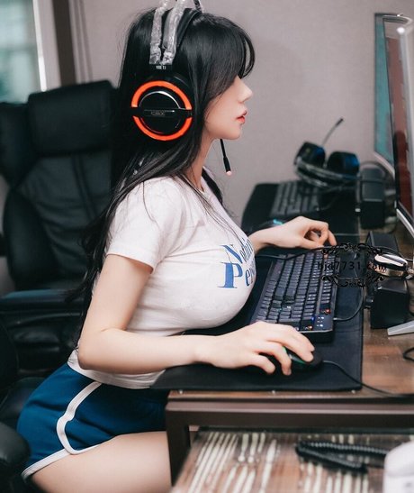 Sia s2 20 heiße fotos