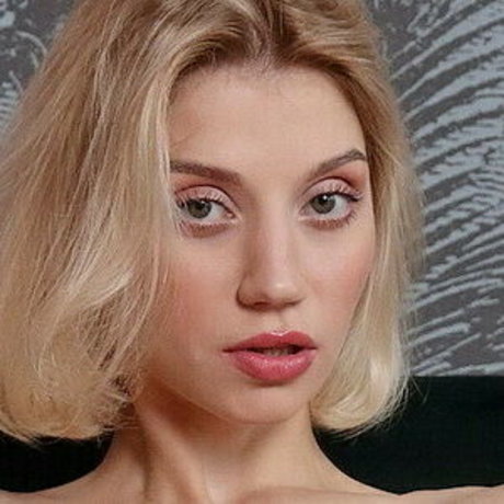 nerdige teen-onlyfans porno schöne galerie