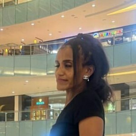 Fevunet porno kunst bilder