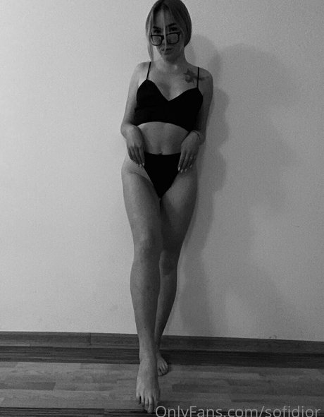 sofidior erwachsene galerien