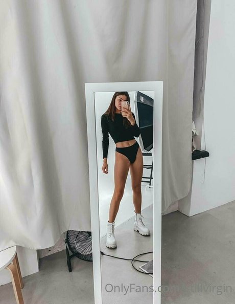 stillvirgin kostenlose schöne archiv