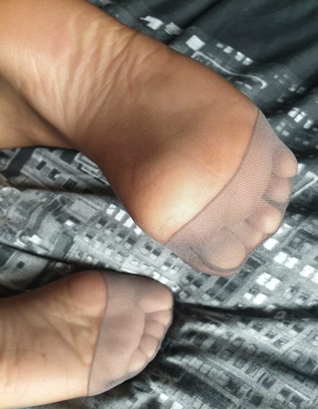 goddesssuzie26 model beste foto