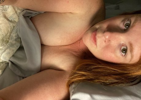 make it ginger pornostar beste fotos