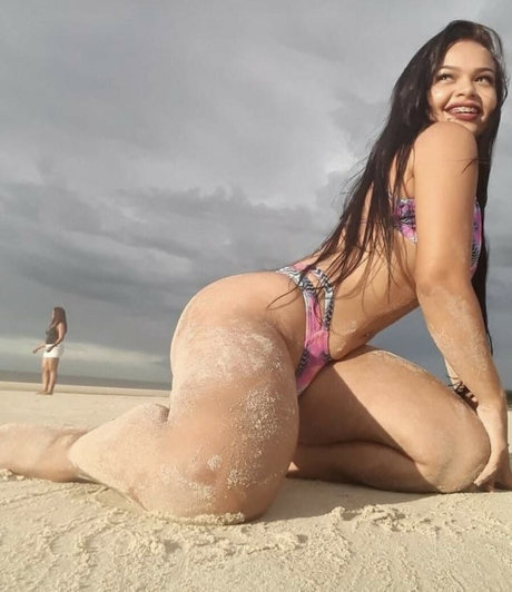 bisexuelles paar nur fans porno nackte galerie