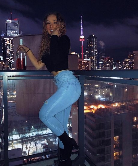 shemale arsch onlyfans nacktheit porno foto