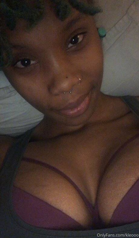 brasilianische muschi nur fans erwachsene heiße bild