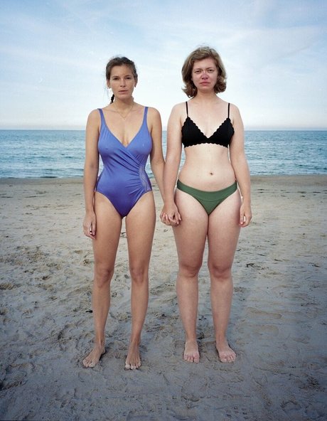 johanna r u top hd foto