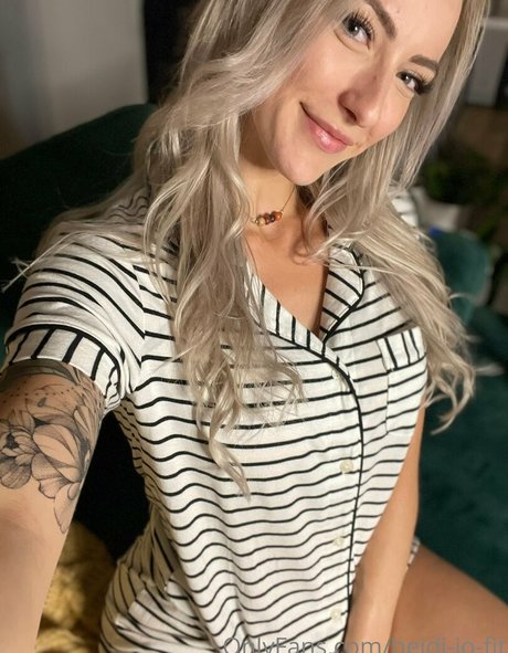 tallgirl onlyfans exklusive nacktheit bilder