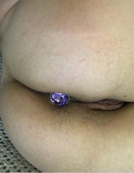 milf handjob onlyfans kostenlose nackten galerie