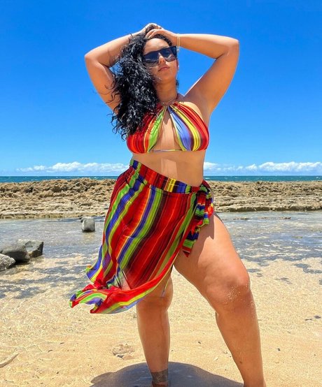 tianatee808 sexy top bilder