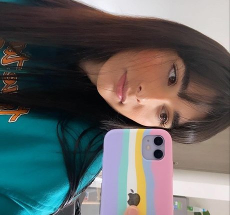 ebenholz-bdsm-onlyfans beste sexy bilder