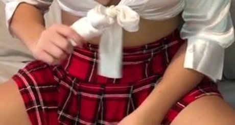 theukcouple kunst freie archiv