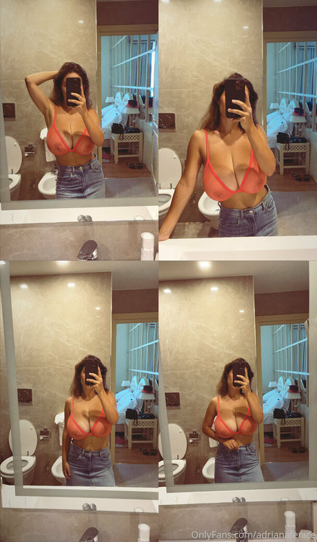 bbc-orgie onlyfans kostenlose pornografische bilder