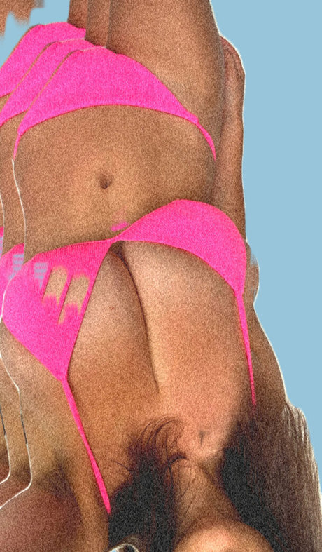 adrianafenice porno xxx fotos