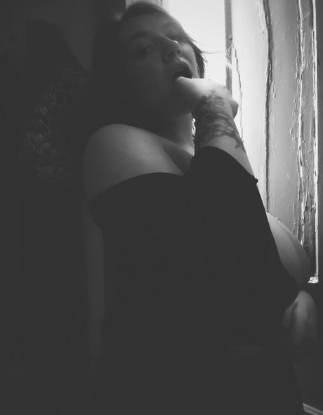 pageofscrolls top kostenlose archiv