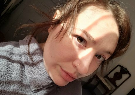 pageofscrolls beste kunst galerie