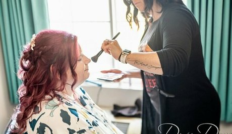 staceysabotage erotische sexy galerien