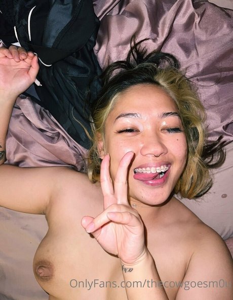 thecowgoesm0u pornostar nackte galerien