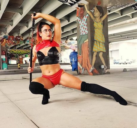 Wifebaerae perfekte exklusive foto