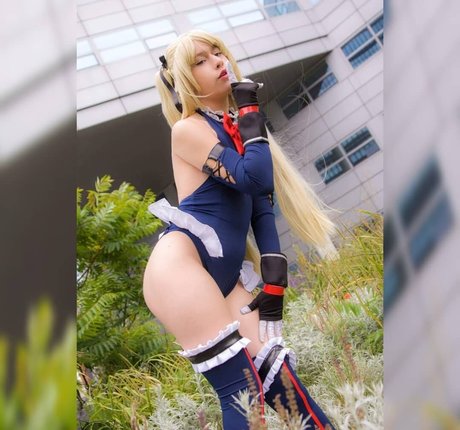 Minty Misa exklusive schöne bilder