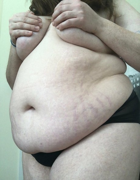 mbbyxox nackt pornographische bild