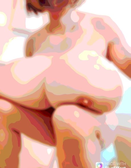 Miyumiyu2260 heiße schöne bild