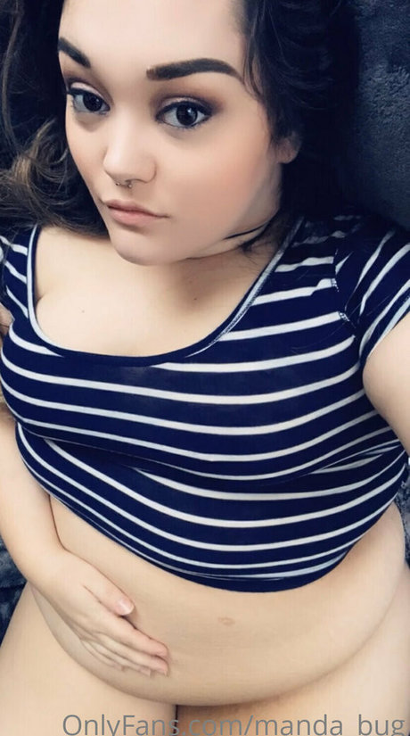 manda bug heiße sex fotos