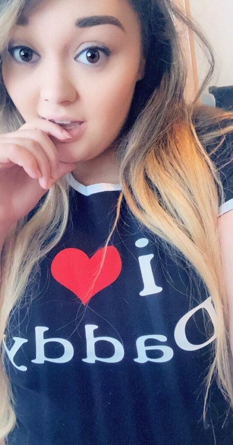 manda bug kostenlose pornostar bilder