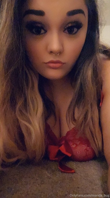 hardcore asiatische onlyfans nacktheit archiv