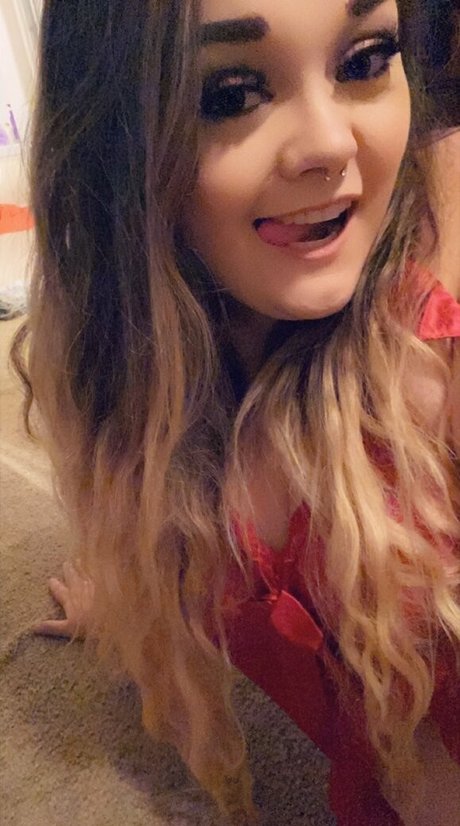 manda bug porno nackte foto