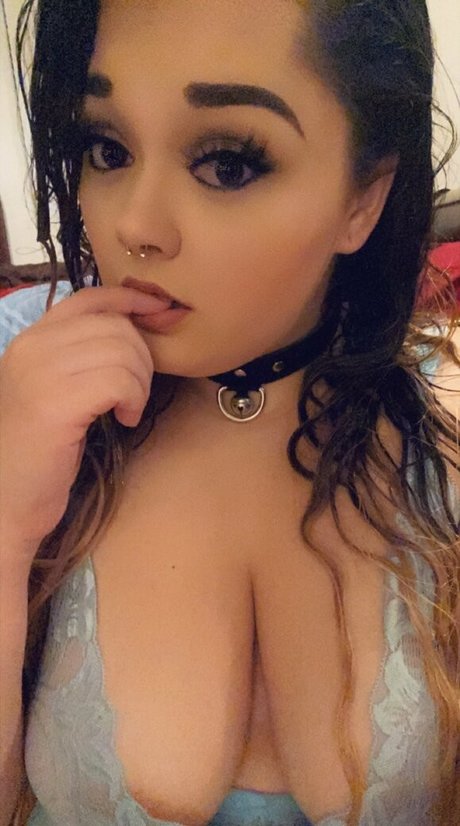 manda bug hd sexy galerien